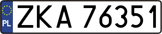 ZKA76351