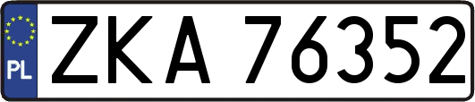 ZKA76352