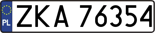 ZKA76354