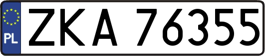 ZKA76355