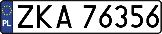 ZKA76356