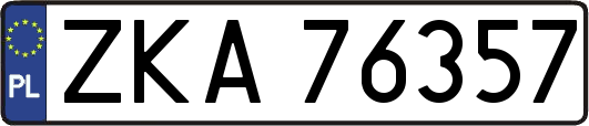 ZKA76357