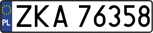 ZKA76358