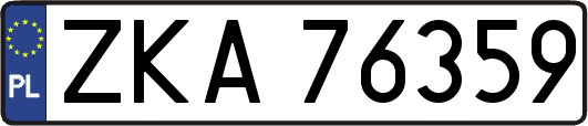 ZKA76359
