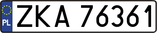 ZKA76361