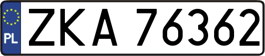 ZKA76362