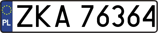 ZKA76364