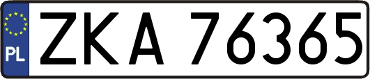 ZKA76365