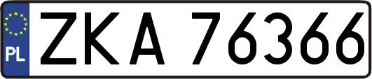 ZKA76366