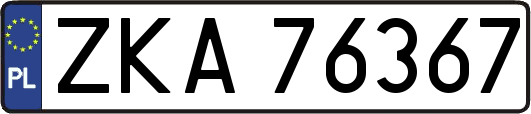 ZKA76367