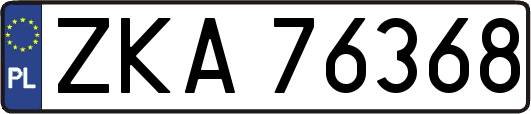 ZKA76368