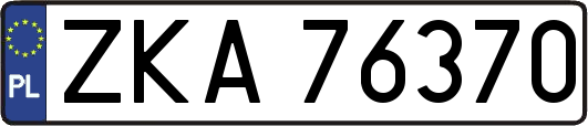 ZKA76370