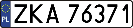 ZKA76371
