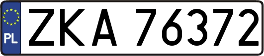 ZKA76372
