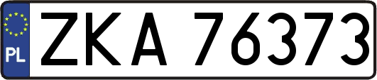 ZKA76373