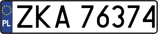 ZKA76374