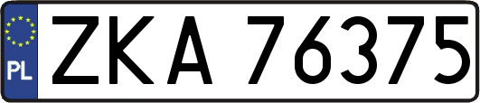 ZKA76375