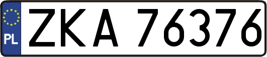 ZKA76376
