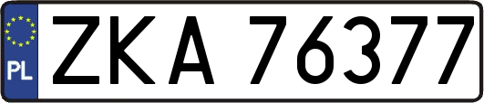 ZKA76377