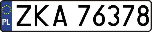 ZKA76378