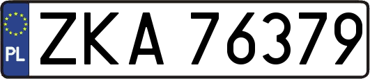 ZKA76379