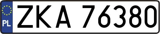 ZKA76380