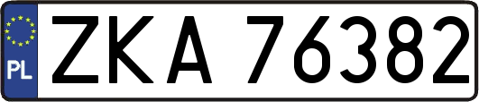ZKA76382