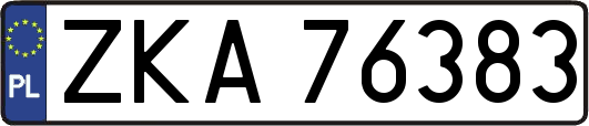 ZKA76383