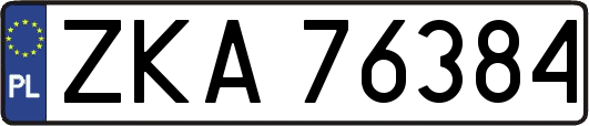 ZKA76384