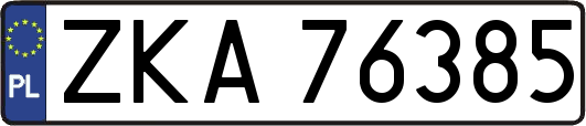 ZKA76385