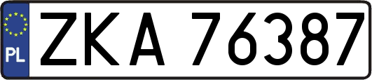 ZKA76387