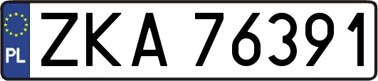 ZKA76391