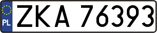 ZKA76393