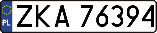 ZKA76394
