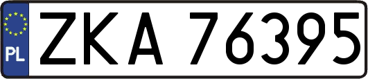ZKA76395
