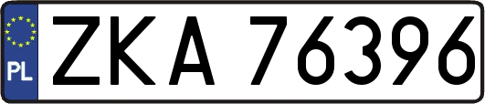 ZKA76396