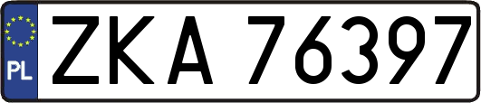 ZKA76397