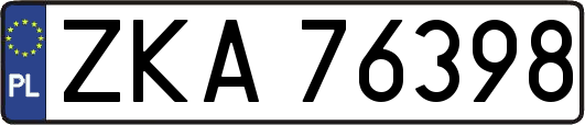 ZKA76398