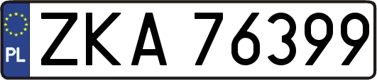 ZKA76399