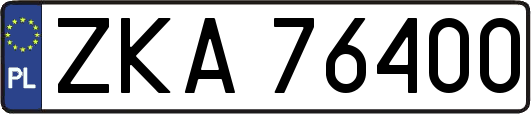 ZKA76400
