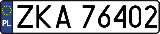 ZKA76402