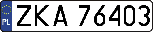 ZKA76403
