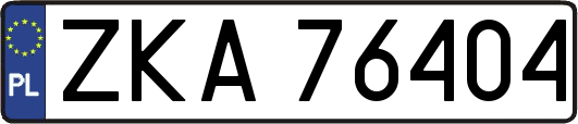 ZKA76404