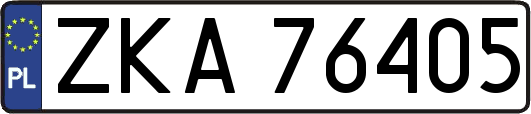 ZKA76405