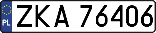 ZKA76406