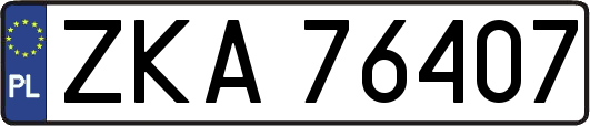 ZKA76407