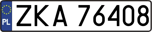 ZKA76408