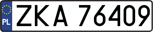 ZKA76409