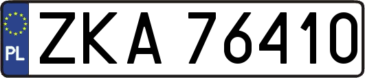 ZKA76410