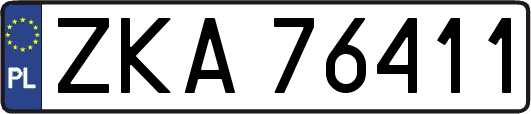 ZKA76411